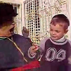 malkajoelgoldberg avatar