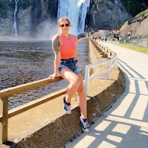 rachelmacpherson avatar