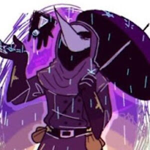 aislynneward-brady avatar