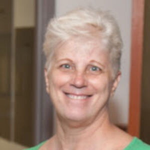 patmutosuperroadrunner23 avatar