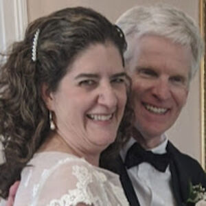 kellielambing avatar