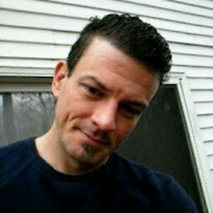 mikestratford avatar