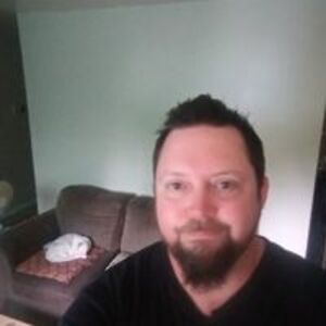 duanesemail80 avatar