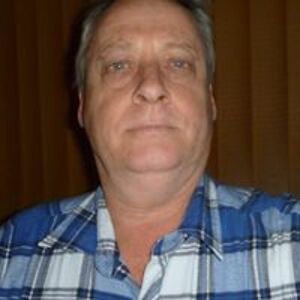 greg_dinham_2 avatar