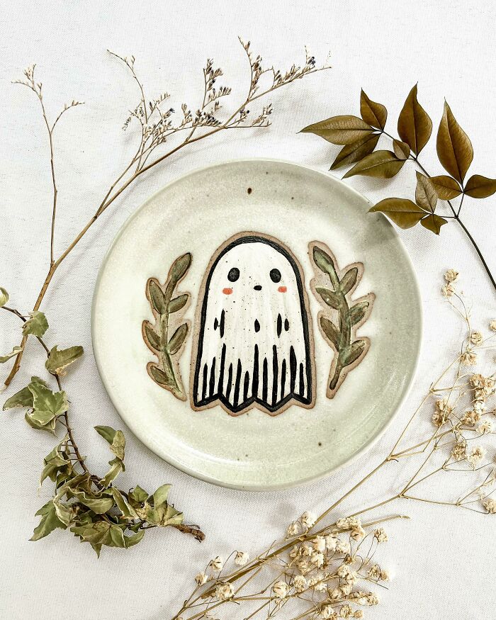 Este es el primer plato que he hecho