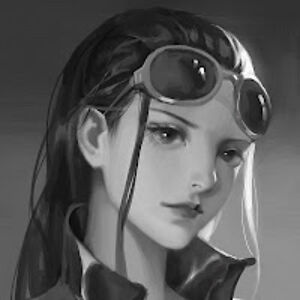 anoukrademakers avatar