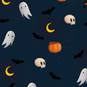 brennazzstugrange avatar