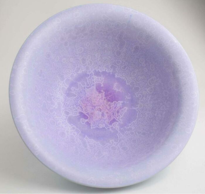 Pues ¡esto es verdaderamente mágico!