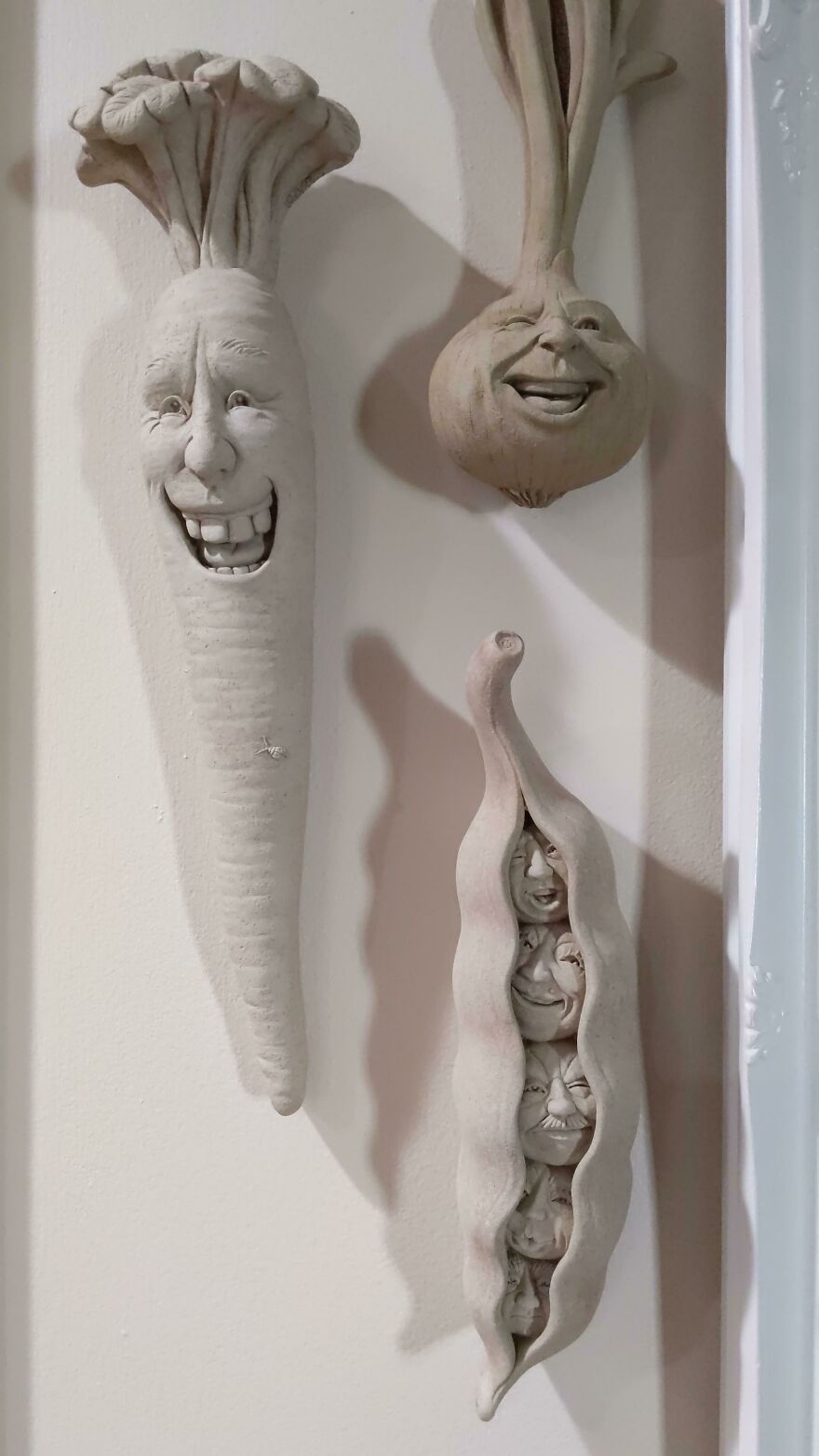 Aren't My Children Beautiful