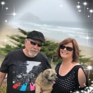 laurashulman62158 avatar