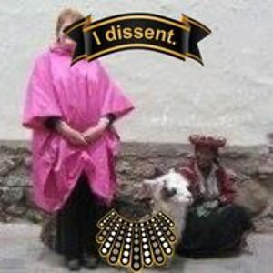 roberta_b_hartley avatar