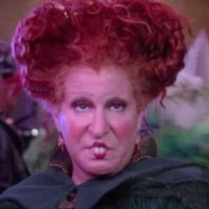 fionasvastics avatar