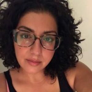 sara_anaar_fifi avatar