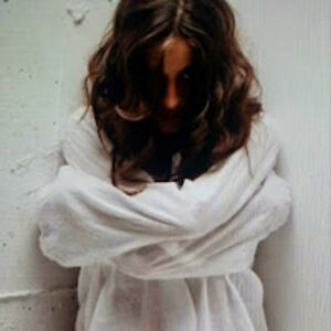 lizdingeldeinlizziebd1165 avatar