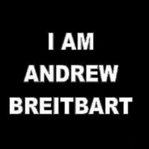 tapoutrightnow avatar