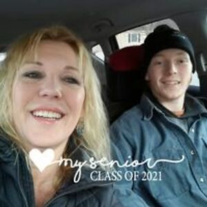 misnightrider avatar