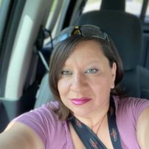 dreamcatchernm7 avatar