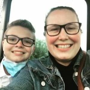 kellylightbeam avatar