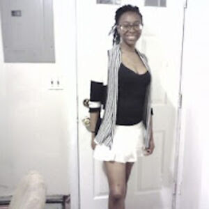 glosaint-aime avatar