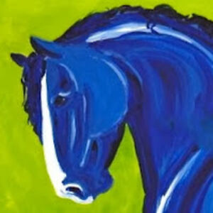 jamesdalton_2 avatar