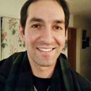 michaeltaylor_5 avatar