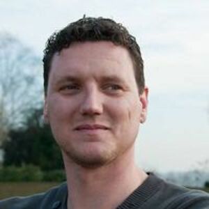 berend_tenbrinke avatar