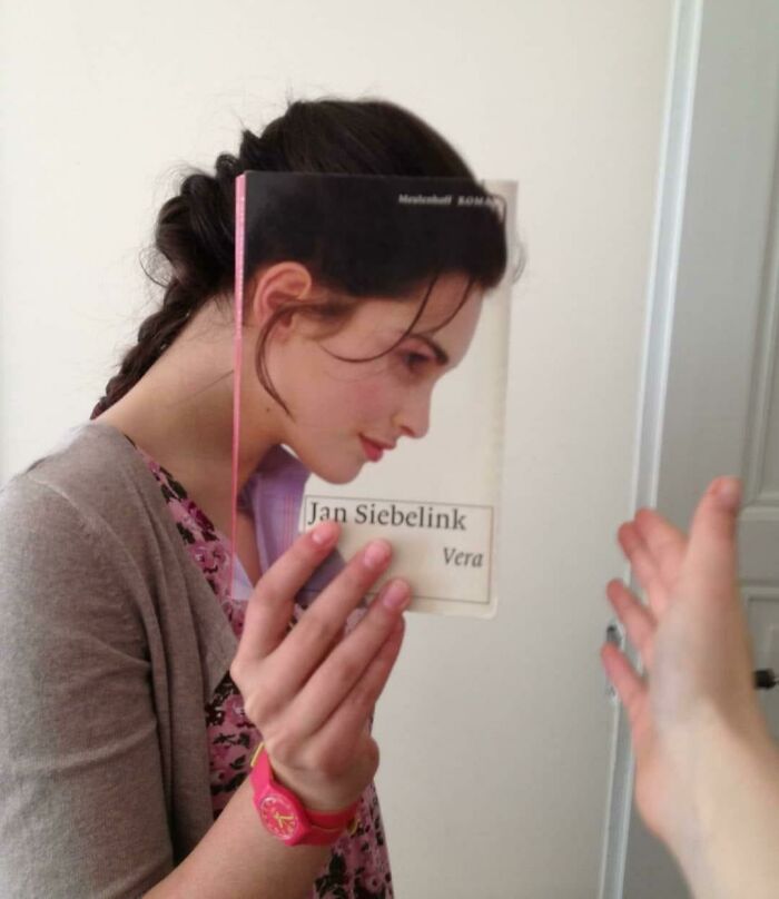 Alineación perfecta