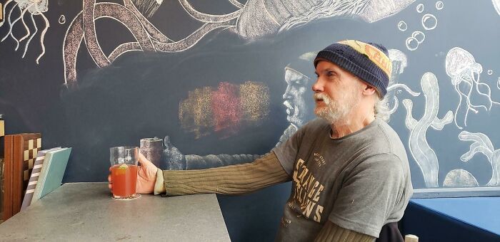 Esto creo que va aquí