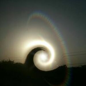 ajoshijoshila avatar