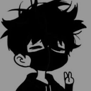 zaydenburrous avatar