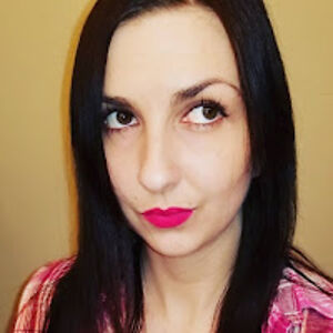 missanthropic avatar