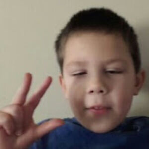 micahkissinger avatar