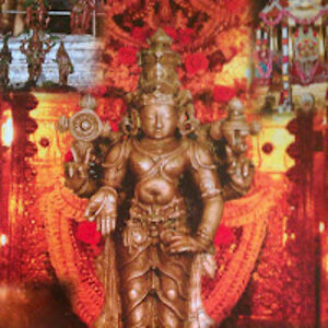 mvbhaktha avatar
