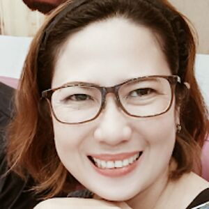 mariarosarioavila avatar