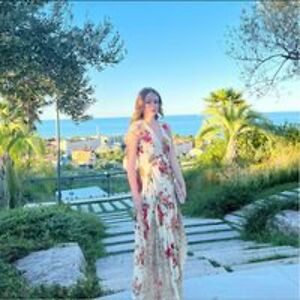 lorenza_dalfonso94 avatar