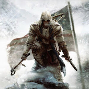 cornelianystrom avatar