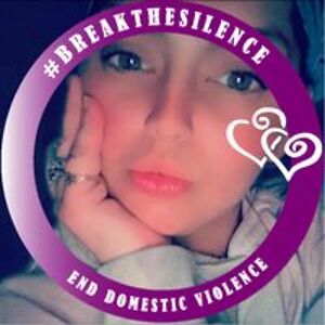 amanda_mannion avatar