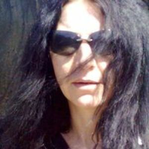 badescu_alexia avatar