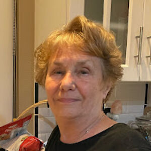 nancybfrisbieabdallah avatar