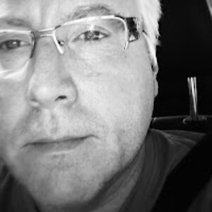 christopherkish avatar