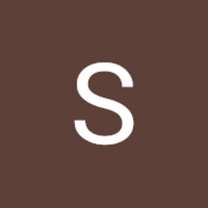 stefanyhurtado avatar