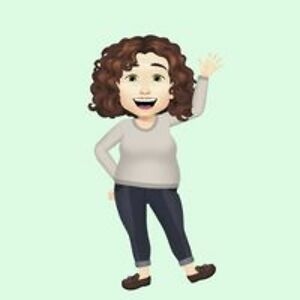 sharon_whitehall_1 avatar