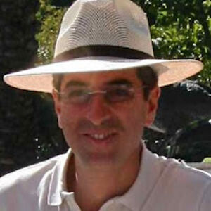 edmundozugastish_ avatar