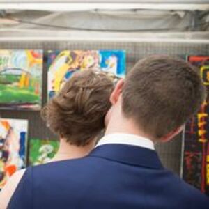 loucarols-stories avatar