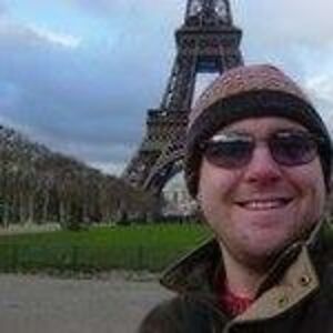 michael_reaid avatar