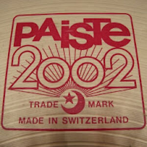 yellow-powerftw avatar