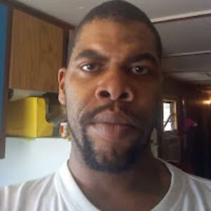 alfredmcfadden avatar