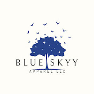 blueskyyapparel avatar