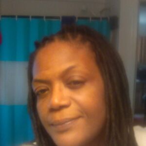 misstweetymcfarland avatar