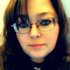 highergroundbooksandmedia avatar